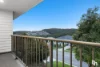 26 Yarborough Road, Cameron Park, NSW 2285-Image