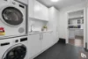 26 Yarborough Road, Cameron Park, NSW 2285-Image