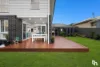 26 Yarborough Road, Cameron Park, NSW 2285-Image