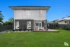 26 Yarborough Road, Cameron Park, NSW 2285-Image