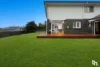 26 Yarborough Road, Cameron Park, NSW 2285-Image