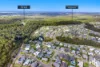 26 Yarborough Road, Cameron Park, NSW 2285-Image