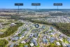 26 Yarborough Road, Cameron Park, NSW 2285-Image