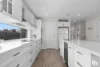 26 Yarborough Road, Cameron Park, NSW 2285-Image