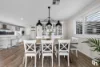 26 Yarborough Road, Cameron Park, NSW 2285-Image