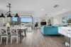 26 Yarborough Road, Cameron Park, NSW 2285-Image