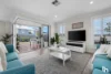 26 Yarborough Road, Cameron Park, NSW 2285-Image