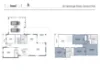 26 Yarborough Road, Cameron Park, NSW 2285-Floorplan