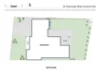 26 Yarborough Road, Cameron Park, NSW 2285-Floorplan
