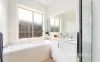 26 Yardley Street, Sunbury, Vic 3429-Image