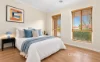 26 Yardley Street, Sunbury, Vic 3429-Image