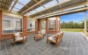 26 Yardley Street, Sunbury, Vic 3429-Image