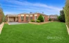 26 Yardley Street, Sunbury, Vic 3429-Image