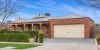 26 Yardley Street, Sunbury, Vic 3429-Image