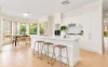 26 Yardley Street, Sunbury, Vic 3429-Image