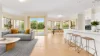 26 Yardley Street, Sunbury, Vic 3429-Image