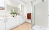 26 Yardley Street, Sunbury, Vic 3429-Image