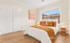 26 Yardley Street, Sunbury, Vic 3429-Image