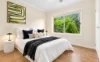 26 Yardley Street, Sunbury, Vic 3429-Image