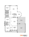 26 Yardley Street, Sunbury, Vic 3429-Floorplan