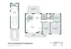 26 Yarramundi Road, Port Macquarie, NSW 2444-Floorplan
