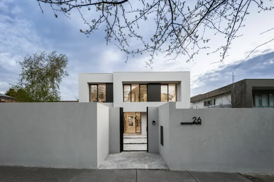 26 Yarrbat Avenue, Balwyn, Vic 3103 - For Sale