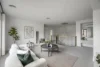 26 Yarrbat Avenue, Balwyn, Vic 3103-Image