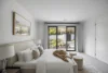 26 Yarrbat Avenue, Balwyn, Vic 3103-Image