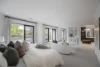 26 Yarrbat Avenue, Balwyn, Vic 3103-Image