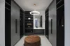 26 Yarrbat Avenue, Balwyn, Vic 3103-Image
