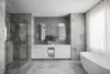 26 Yarrbat Avenue, Balwyn, Vic 3103-Image