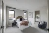 26 Yarrbat Avenue, Balwyn, Vic 3103-Image