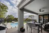 26 Yarrbat Avenue, Balwyn, Vic 3103-Image
