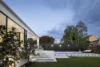 26 Yarrbat Avenue, Balwyn, Vic 3103-Image