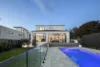 26 Yarrbat Avenue, Balwyn, Vic 3103-Image