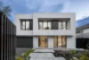 26 Yarrbat Avenue, Balwyn, Vic 3103-Image
