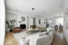 26 Yarrbat Avenue, Balwyn, Vic 3103-Image