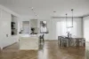26 Yarrbat Avenue, Balwyn, Vic 3103-Image