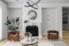 26 Yarrbat Avenue, Balwyn, Vic 3103-Image