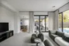 26 Yarrbat Avenue, Balwyn, Vic 3103-Image