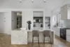 26 Yarrbat Avenue, Balwyn, Vic 3103-Image