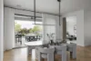 26 Yarrbat Avenue, Balwyn, Vic 3103-Image