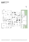 26 Yarrbat Avenue, Balwyn, Vic 3103-Floorplan