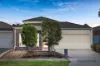 26 Yates Avenue, Truganina, Vic 3029