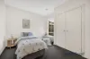 26 Yates Avenue, Truganina, Vic 3029-Image