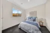 26 Yates Avenue, Truganina, Vic 3029-Image