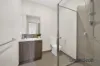 26 Yates Avenue, Truganina, Vic 3029-Image