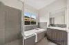 26 Yates Avenue, Truganina, Vic 3029-Image