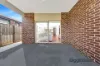 26 Yates Avenue, Truganina, Vic 3029-Image