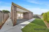 26 Yates Avenue, Truganina, Vic 3029-Image
